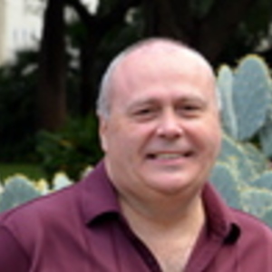 JimSwike's avatar